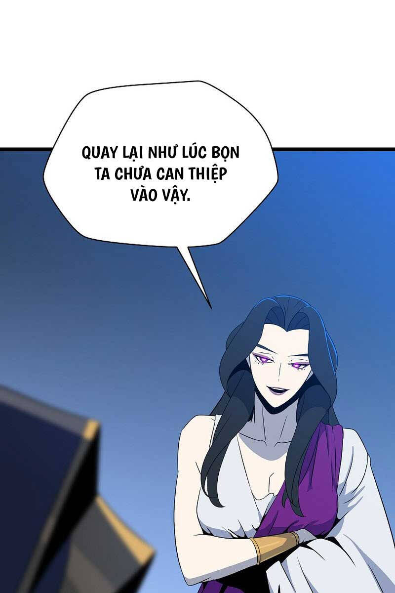 Kẻ Săn Anh Hùng Chapter 150 - Trang 53