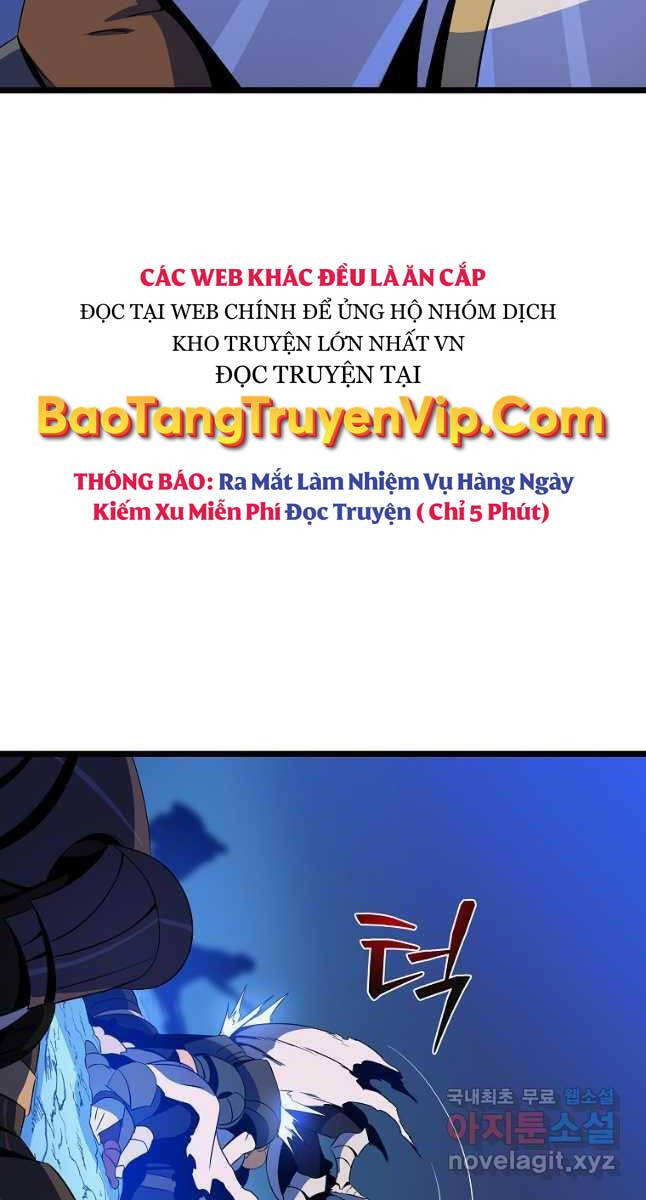 Kẻ Săn Anh Hùng Chapter 136 - Trang 23