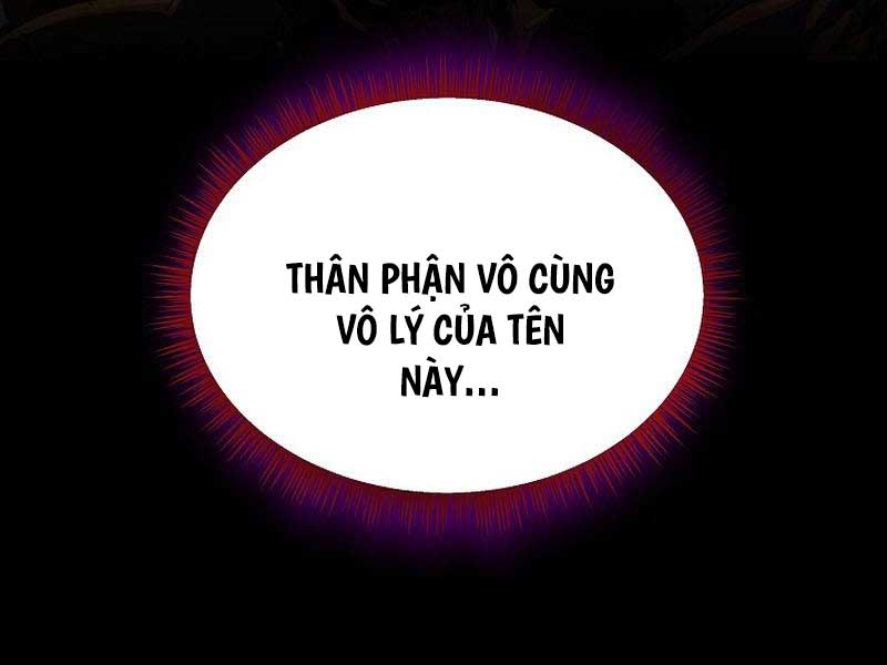 Kẻ Săn Anh Hùng Chapter 146 - Trang 165