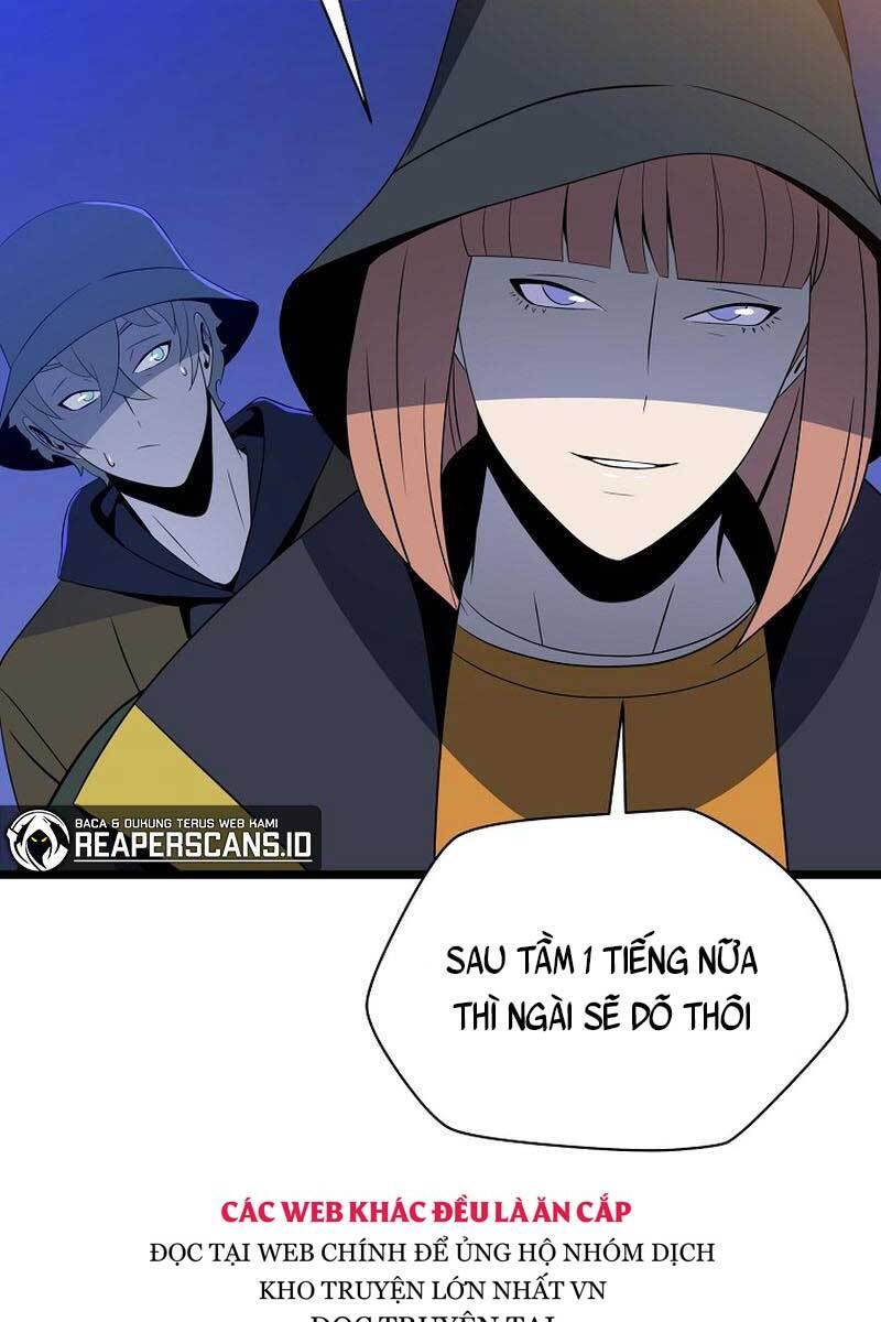 Kẻ Săn Anh Hùng Chapter 116 - Trang 36