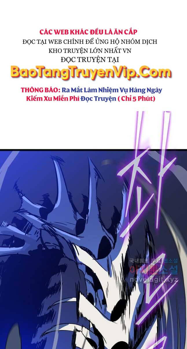 Kẻ Săn Anh Hùng Chapter 140 - Trang 16