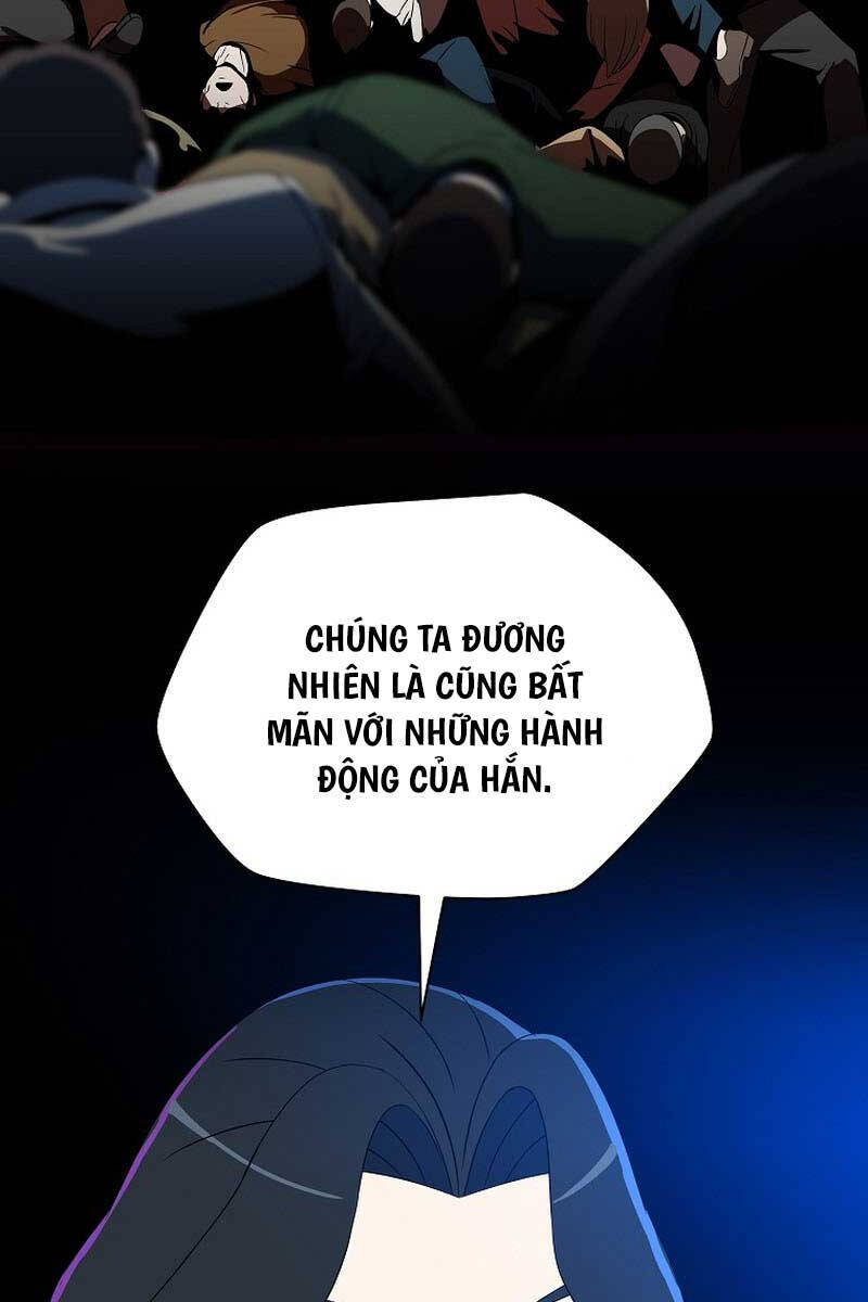 Kẻ Săn Anh Hùng Chapter 150 - Trang 14