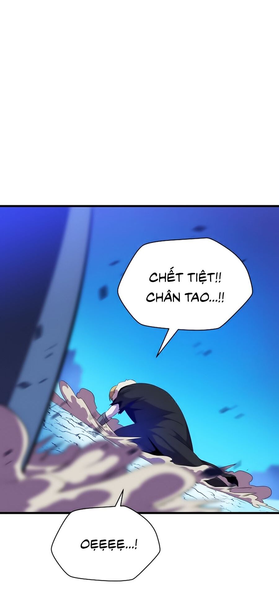 Kẻ Săn Anh Hùng Chapter 25 - Trang 59