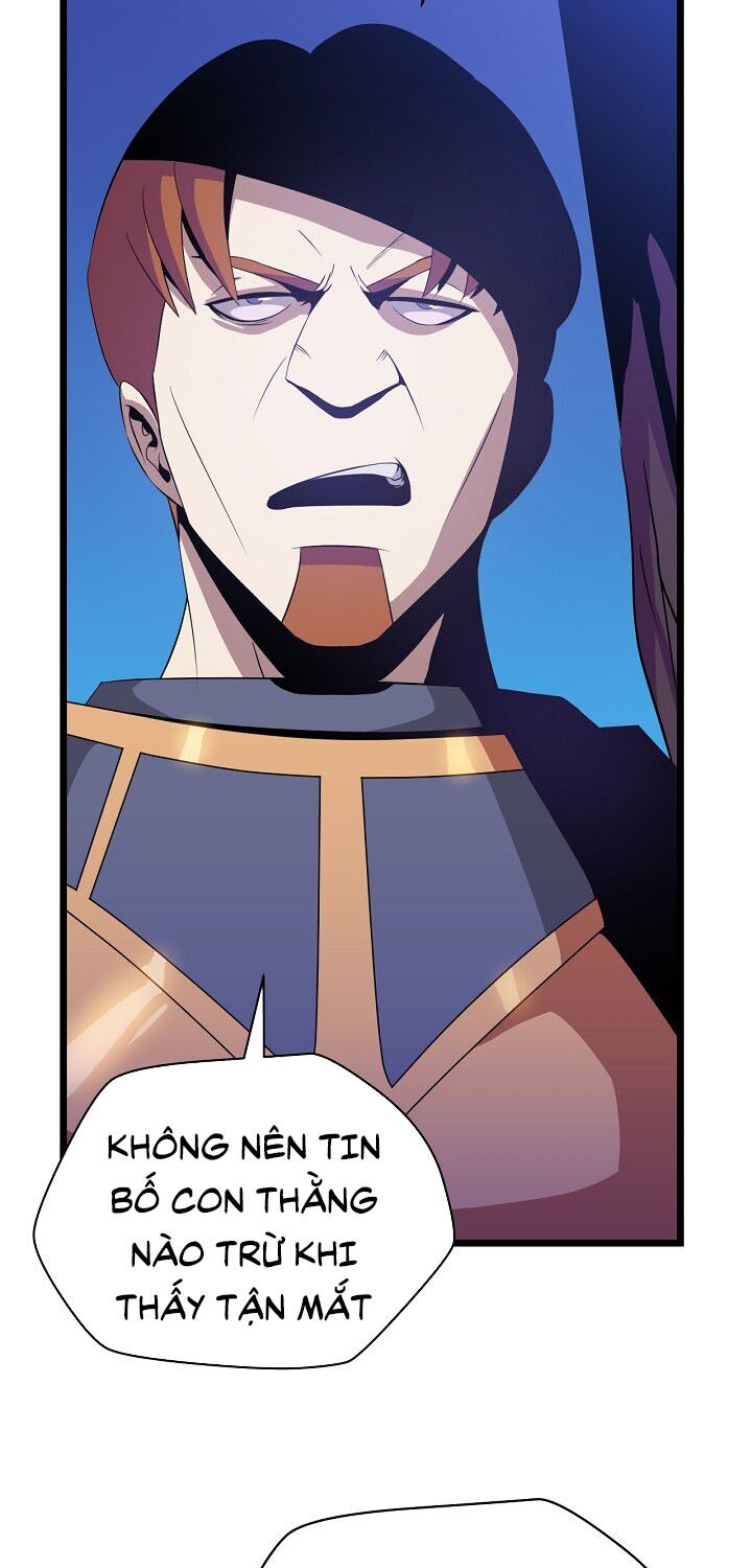 Kẻ Săn Anh Hùng Chapter 14 - Trang 12