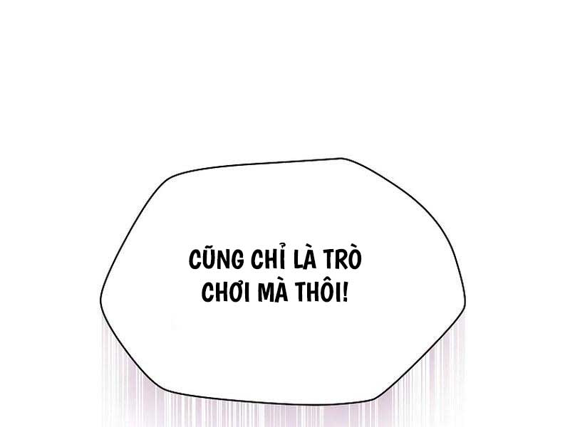 Kẻ Săn Anh Hùng Chapter 146 - Trang 196