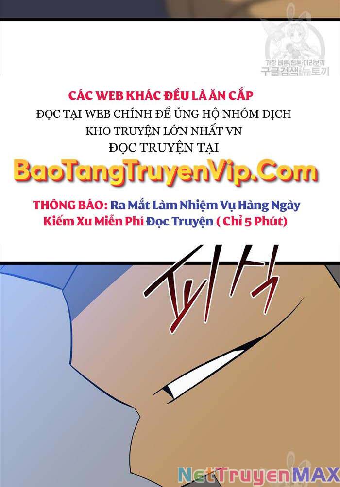 Kẻ Săn Anh Hùng Chapter 143 - Trang 69