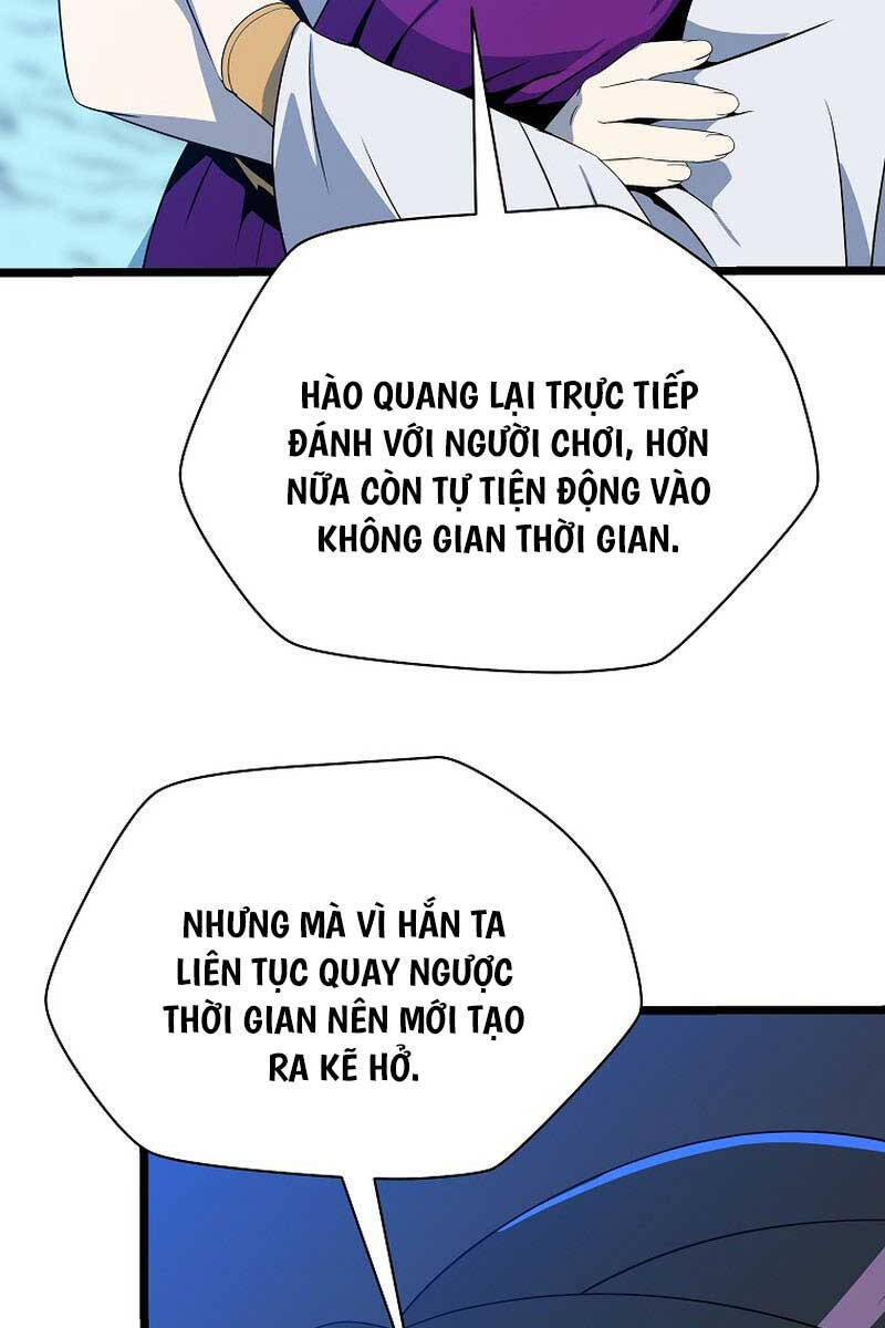 Kẻ Săn Anh Hùng Chapter 150 - Trang 35