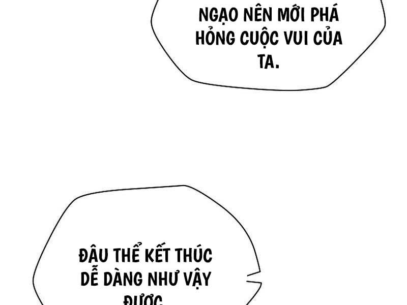 Kẻ Săn Anh Hùng Chapter 146 - Trang 99