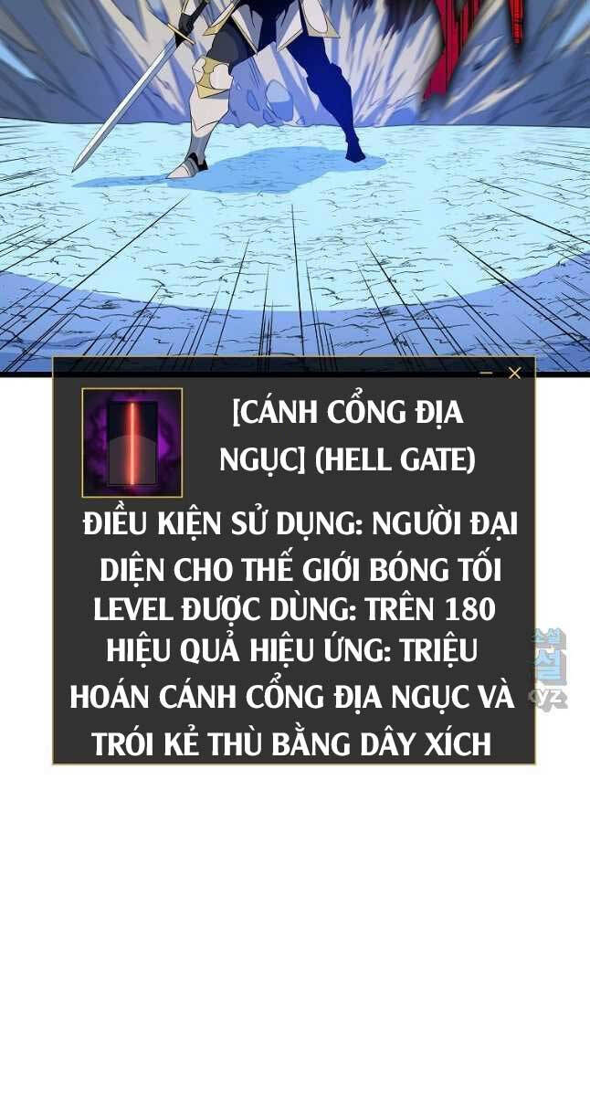 Kẻ Săn Anh Hùng Chapter 132 - Trang 13