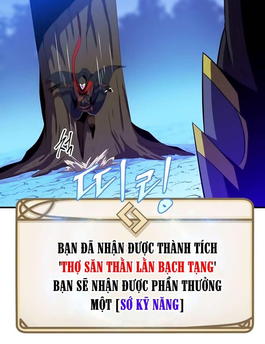 Kẻ Săn Anh Hùng Chapter 30 - Trang 57