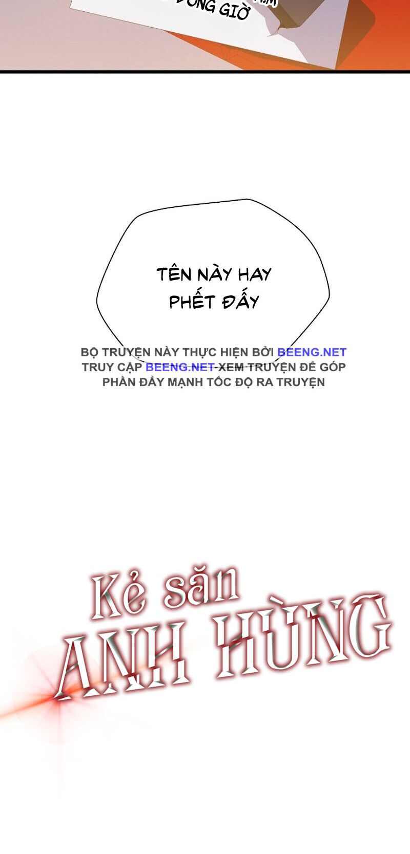 Kẻ Săn Anh Hùng Chapter 19 - Trang 60