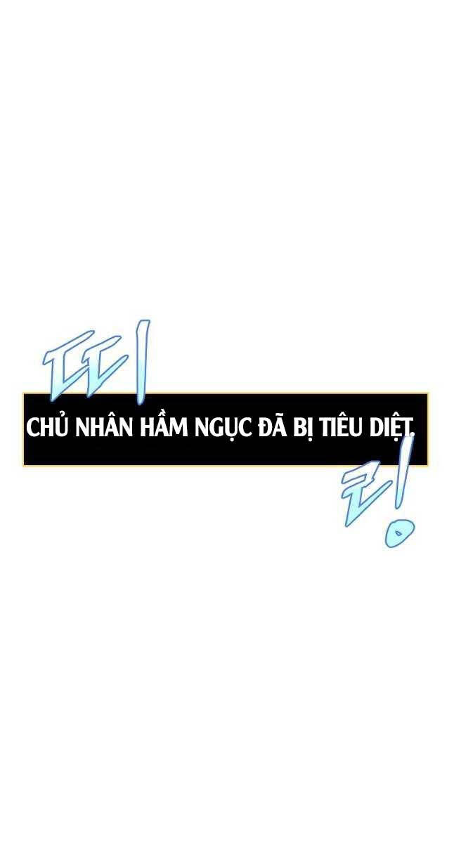 Kẻ Săn Anh Hùng Chapter 131 - Trang 29