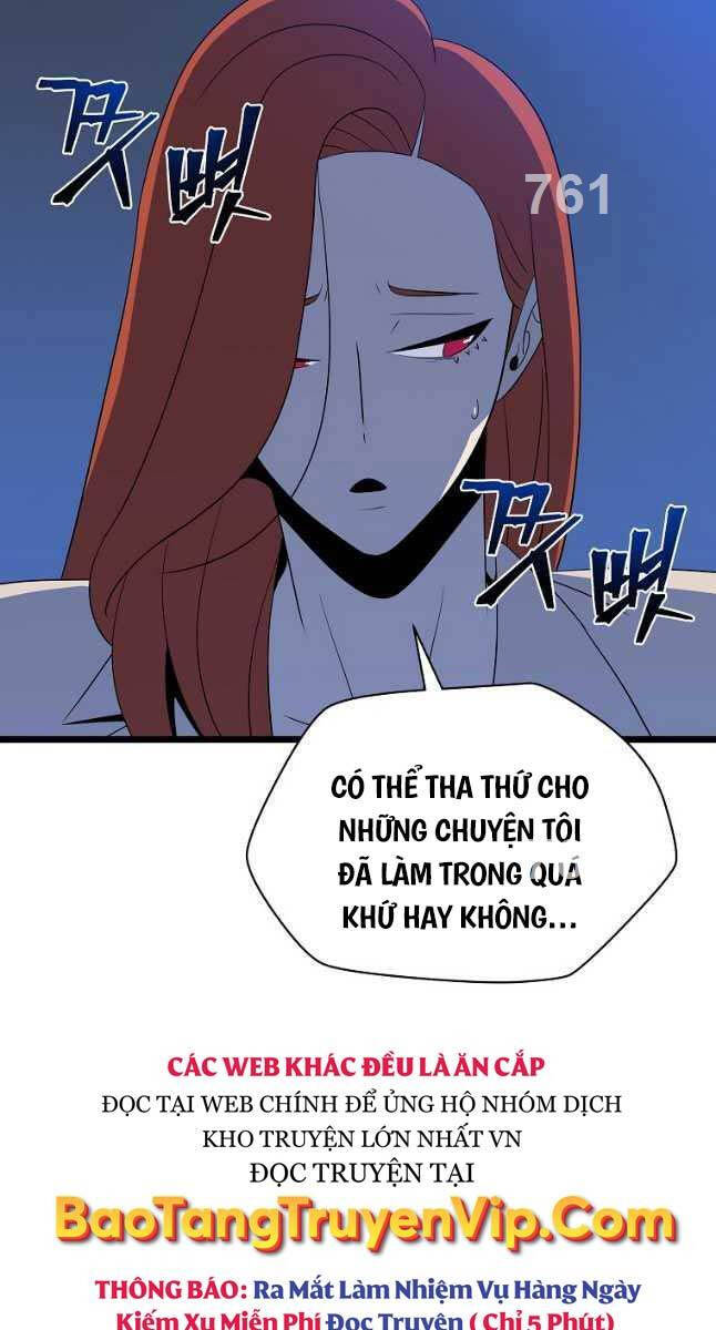 Kẻ Săn Anh Hùng Chapter 153 - Trang 2