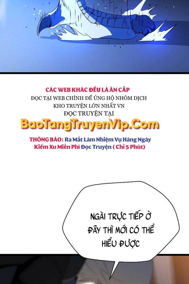 Kẻ Săn Anh Hùng Chapter 121 - Trang 85