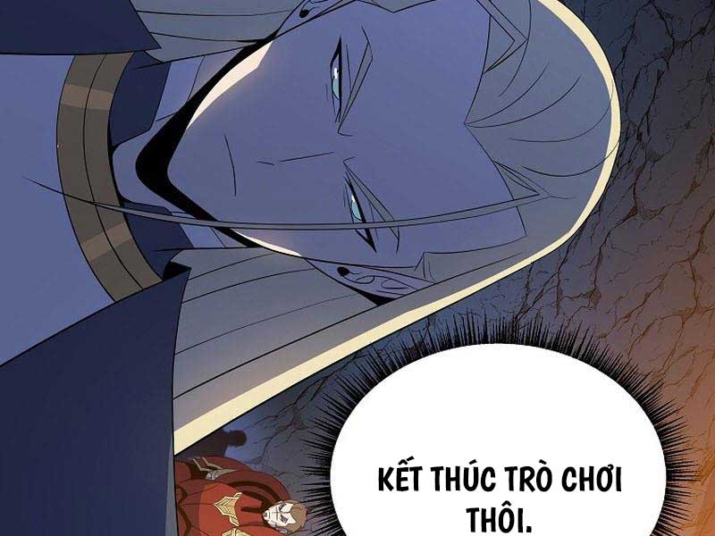 Kẻ Săn Anh Hùng Chapter 145 - Trang 162