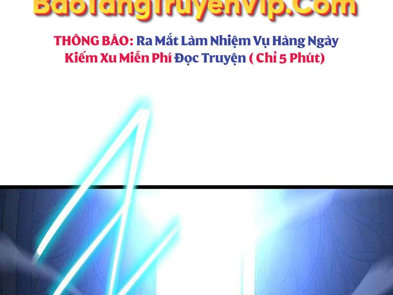 Kẻ Săn Anh Hùng Chapter 145 - Trang 167