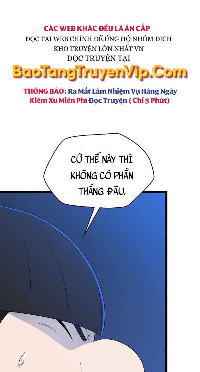 Kẻ Săn Anh Hùng Chapter 127 - Trang 61