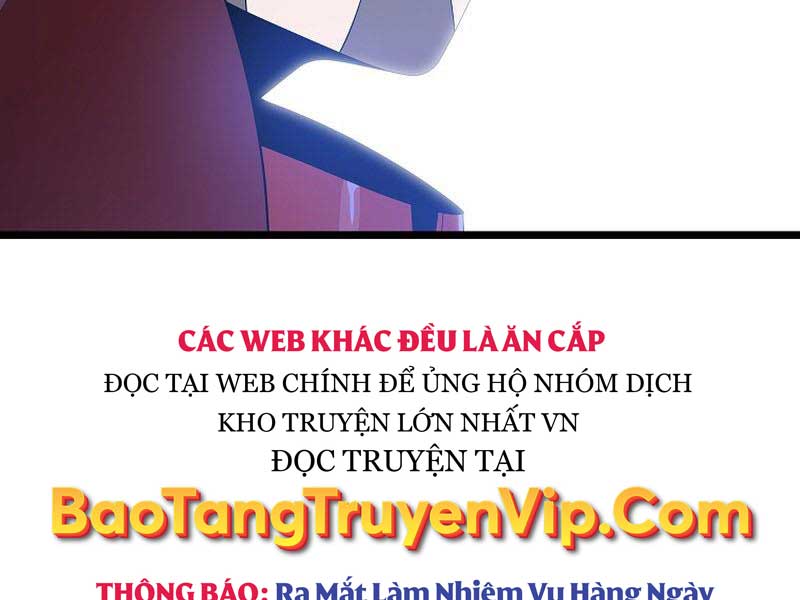 Kẻ Săn Anh Hùng Chapter 146 - Trang 14