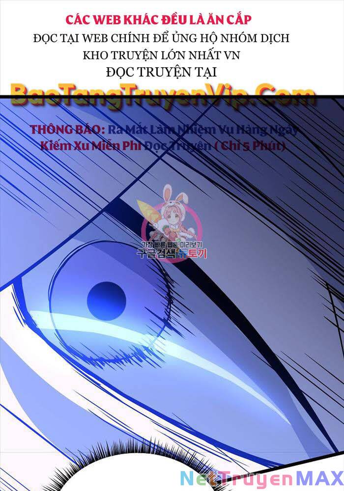 Kẻ Săn Anh Hùng Chapter 143 - Trang 0