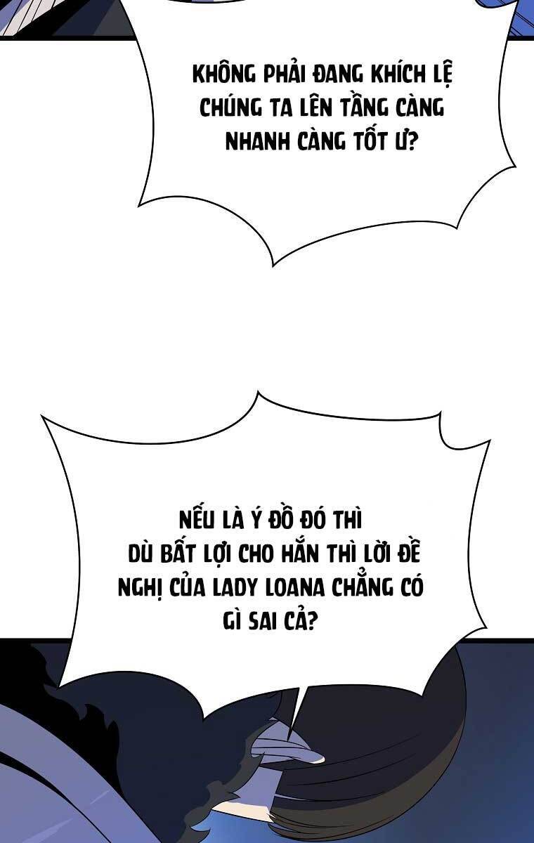 Kẻ Săn Anh Hùng Chapter 118 - Trang 27