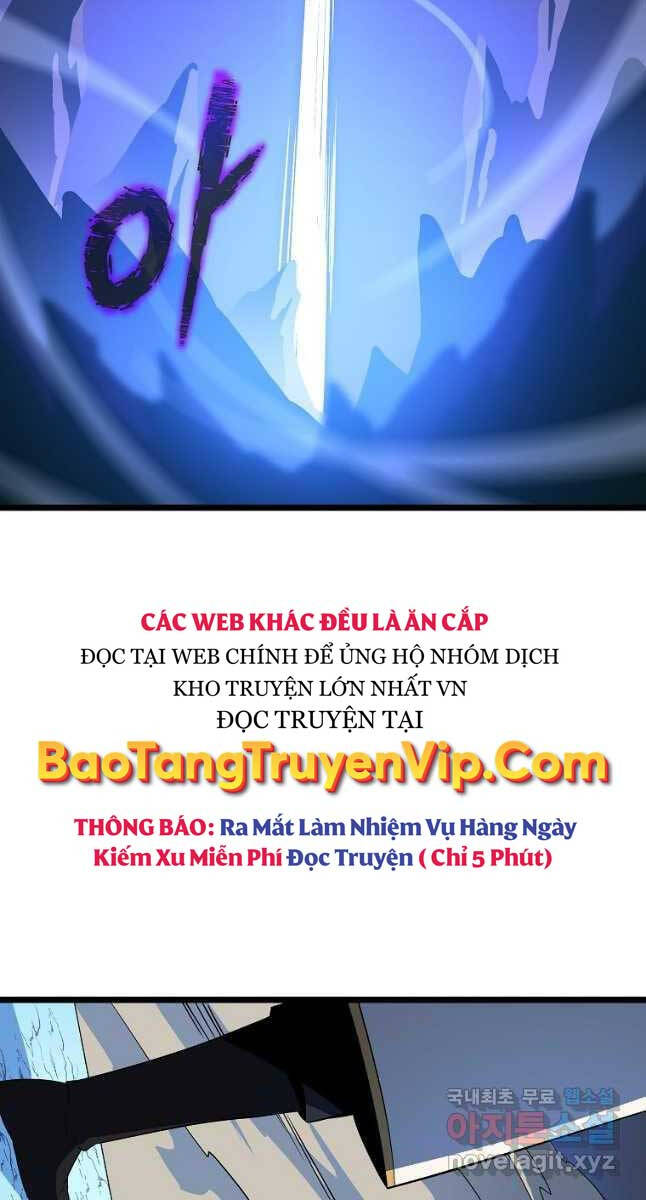 Kẻ Săn Anh Hùng Chapter 132 - Trang 62