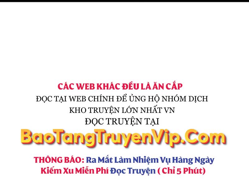 Kẻ Săn Anh Hùng Chapter 145 - Trang 108