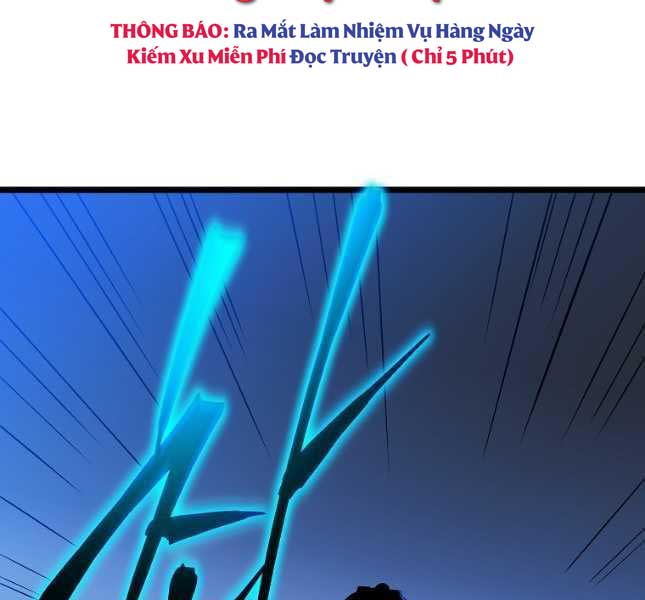 Kẻ Săn Anh Hùng Chapter 142 - Trang 126