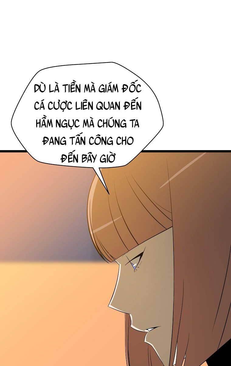 Kẻ Săn Anh Hùng Chapter 118 - Trang 68