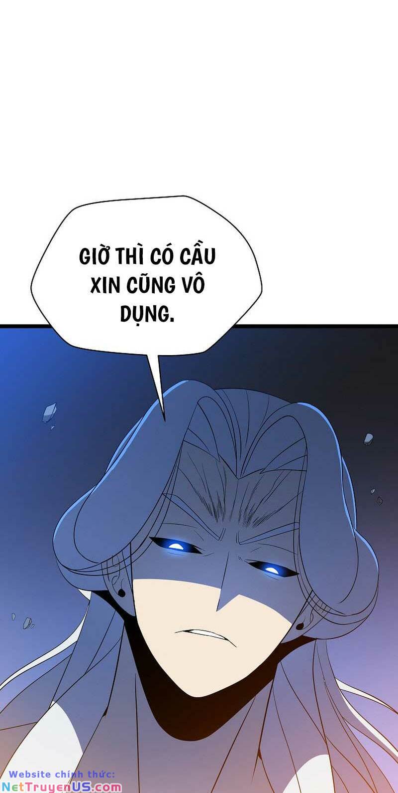 Kẻ Săn Anh Hùng Chapter 147 - Trang 31