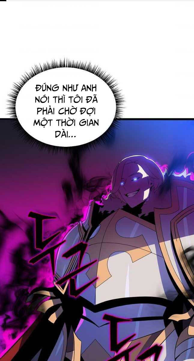 Kẻ Săn Anh Hùng Chapter 140 - Trang 0