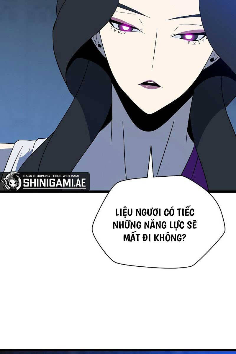 Kẻ Săn Anh Hùng Chapter 150 - Trang 61