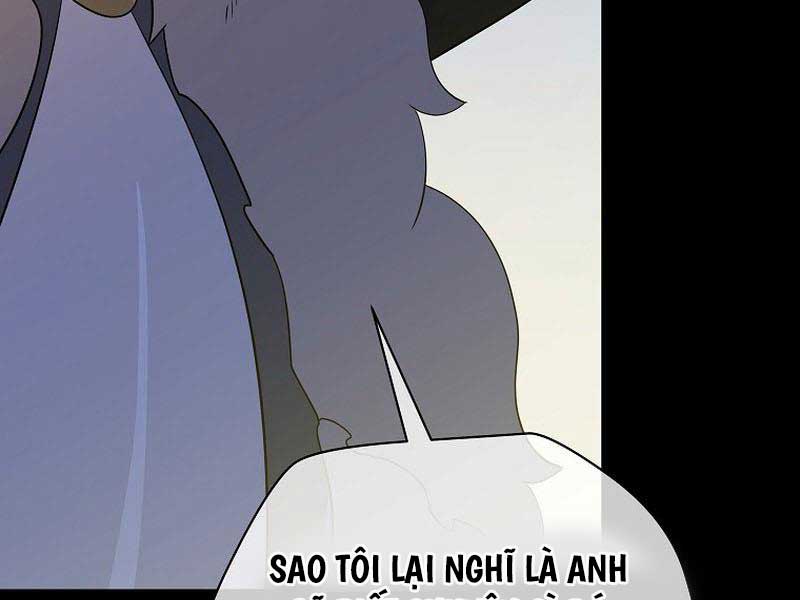 Kẻ Săn Anh Hùng Chapter 145 - Trang 34