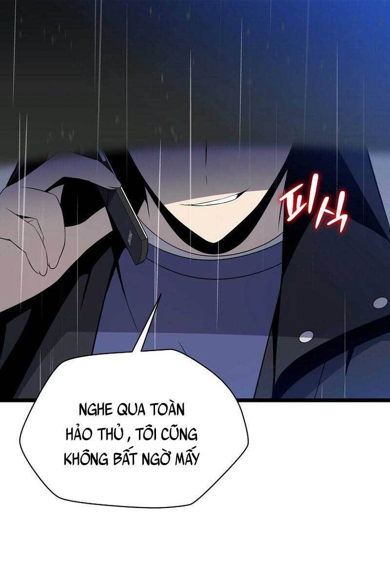 Kẻ Săn Anh Hùng Chapter 116 - Trang 83