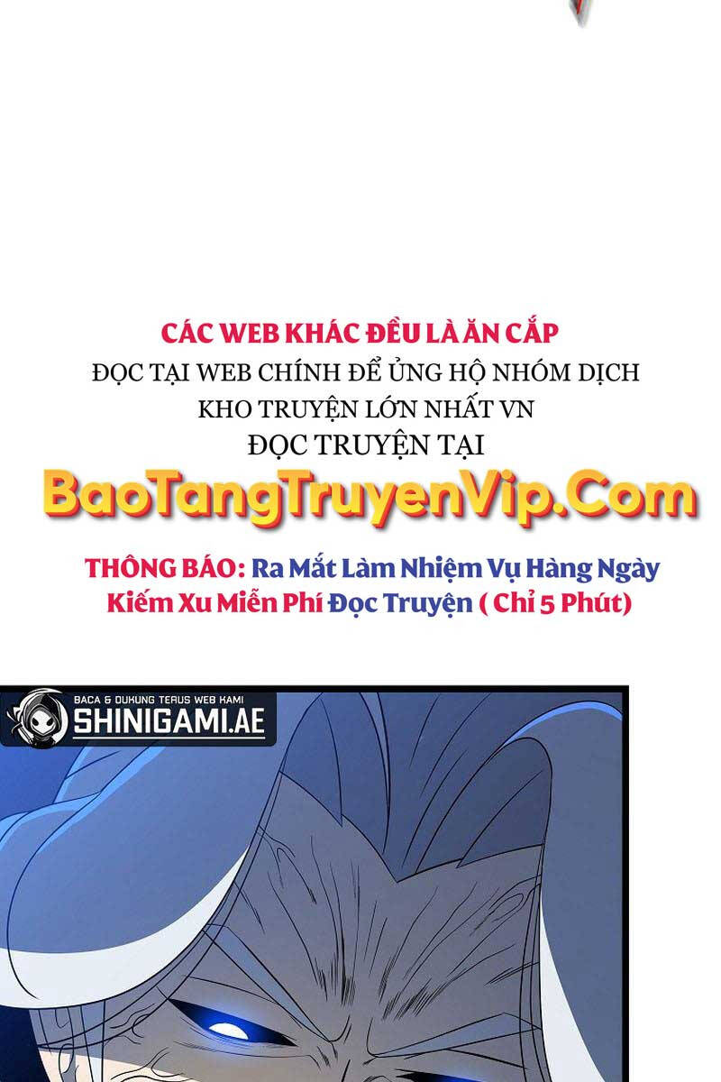 Kẻ Săn Anh Hùng Chapter 148 - Trang 116