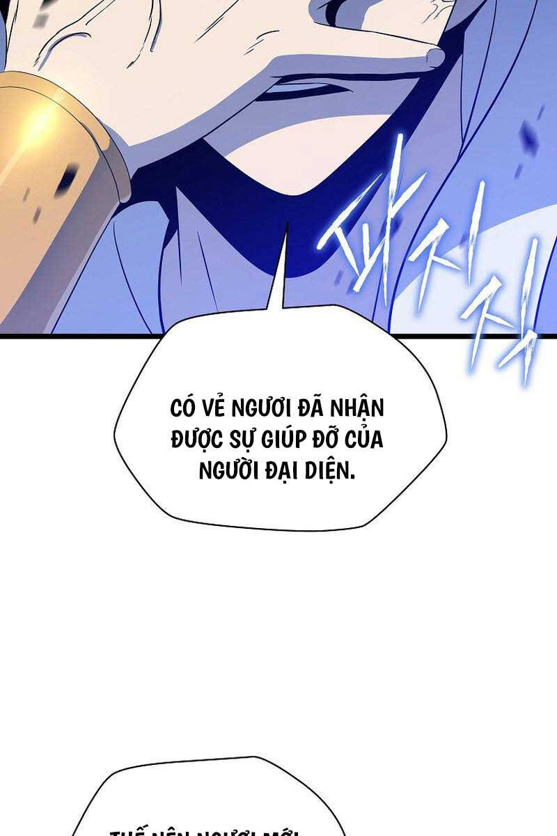 Kẻ Săn Anh Hùng Chapter 148 - Trang 20