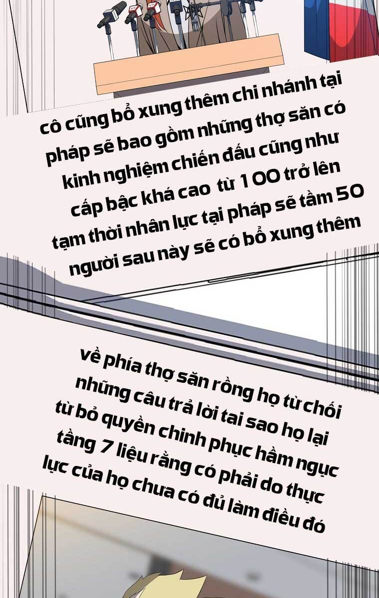 Kẻ Săn Anh Hùng Chapter 115 - Trang 80