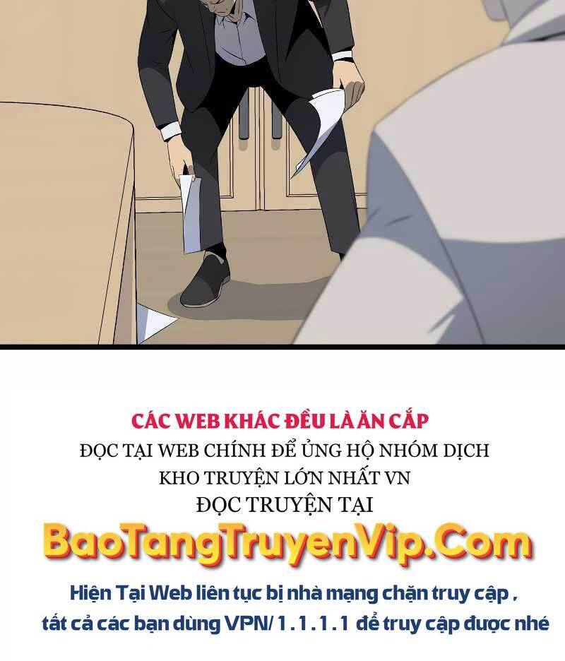 Kẻ Săn Anh Hùng Chapter 119 - Trang 34