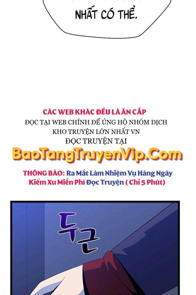 Kẻ Săn Anh Hùng Chapter 120 - Trang 67