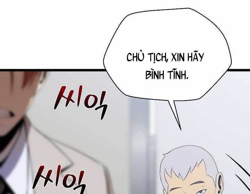 Kẻ Săn Anh Hùng Chapter 119 - Trang 22