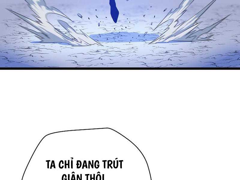 Kẻ Săn Anh Hùng Chapter 146 - Trang 181