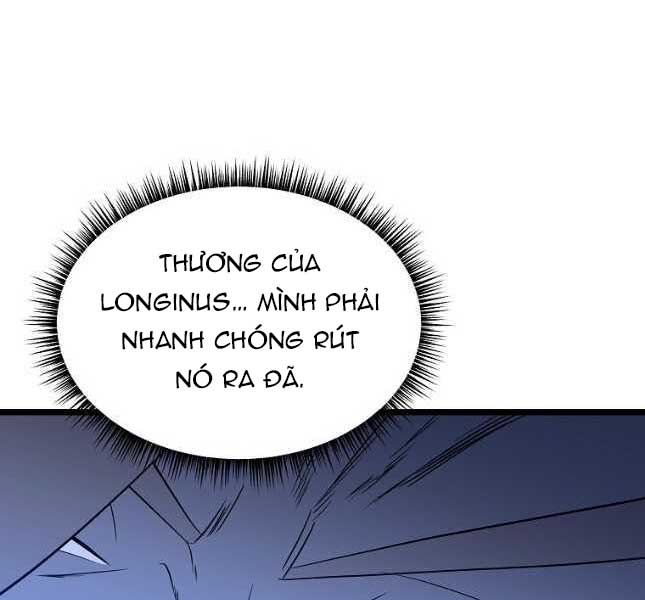 Kẻ Săn Anh Hùng Chapter 142 - Trang 170