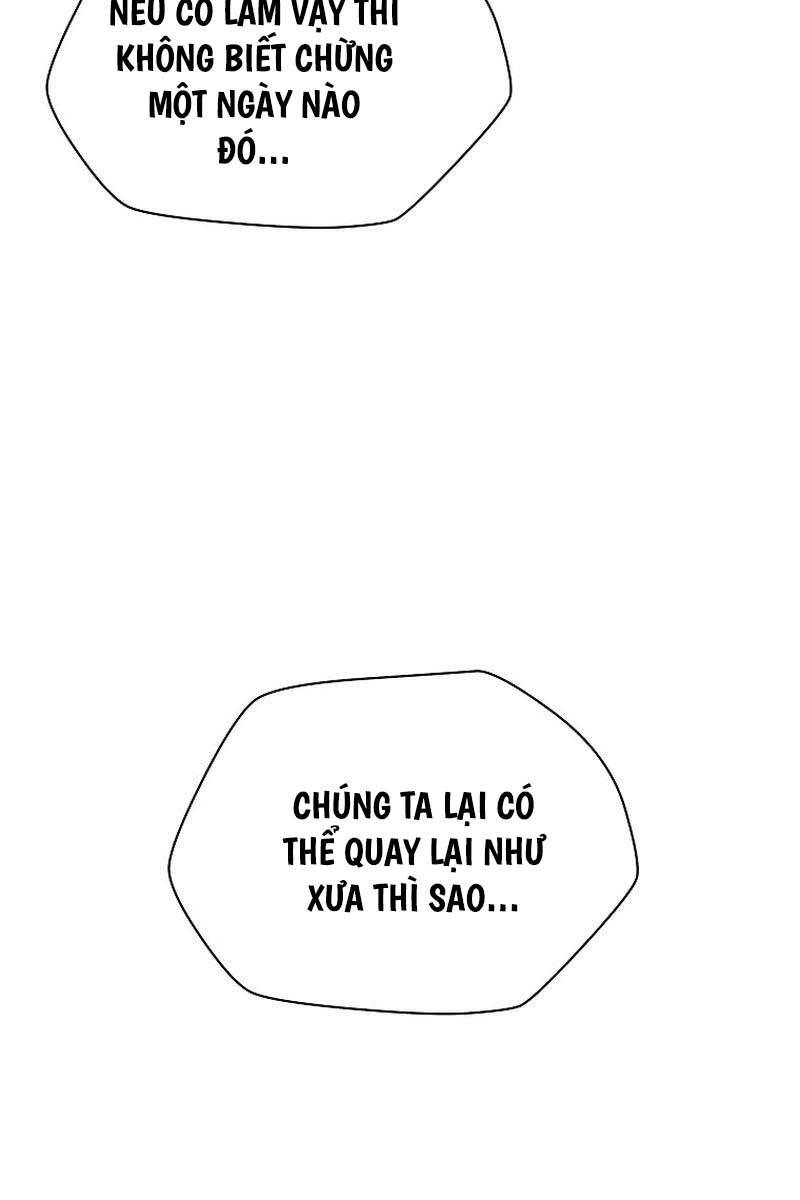 Kẻ Săn Anh Hùng Chapter 144 - Trang 88