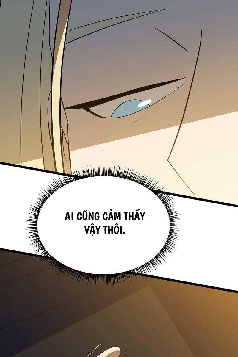 Kẻ Săn Anh Hùng Chapter 144 - Trang 110