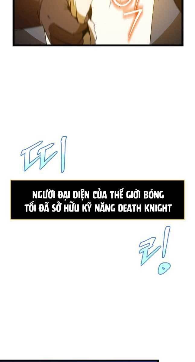 Kẻ Săn Anh Hùng Chapter 123 - Trang 68