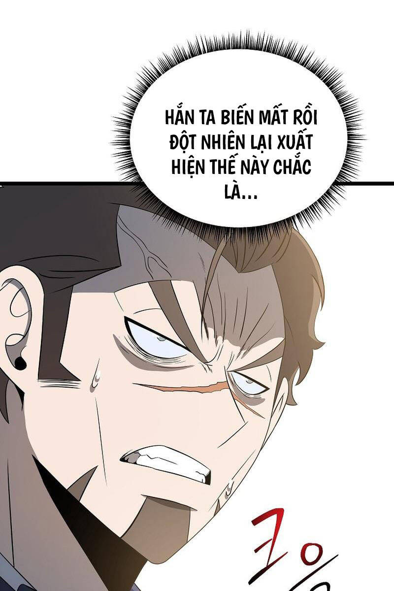 Kẻ Săn Anh Hùng Chapter 152 - Trang 41