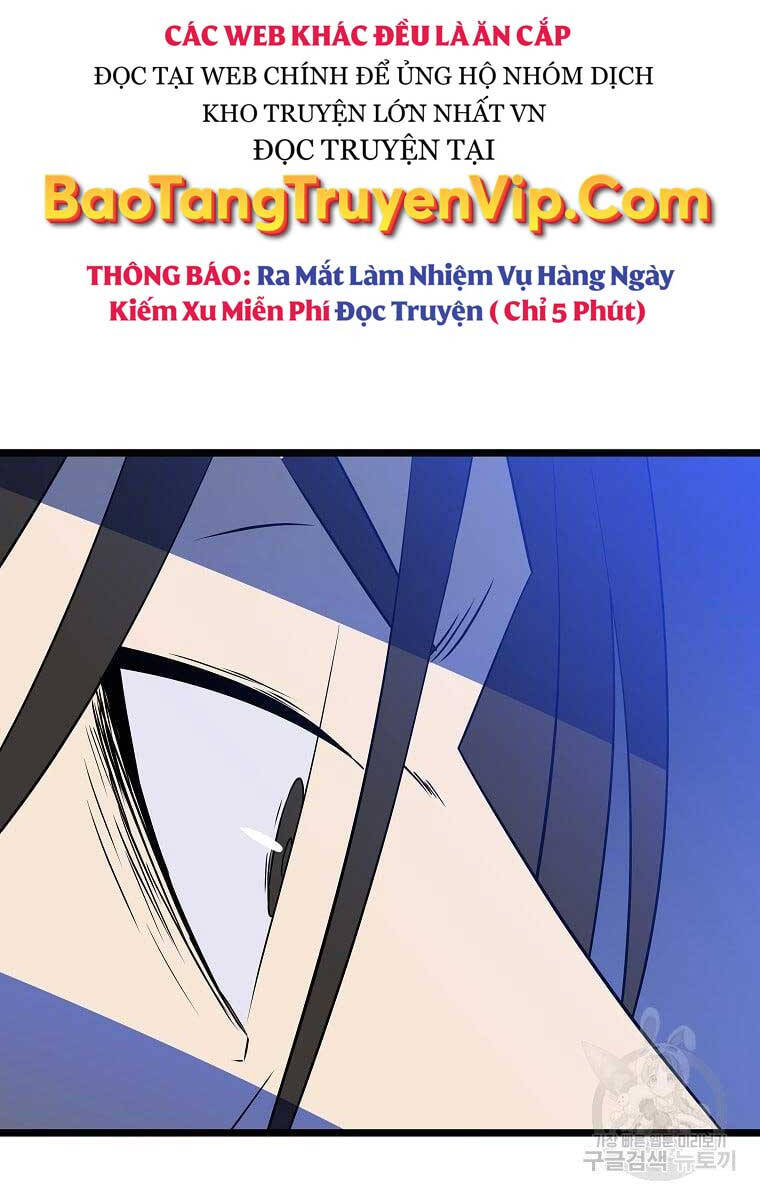 Kẻ Săn Anh Hùng Chapter 124 - Trang 80