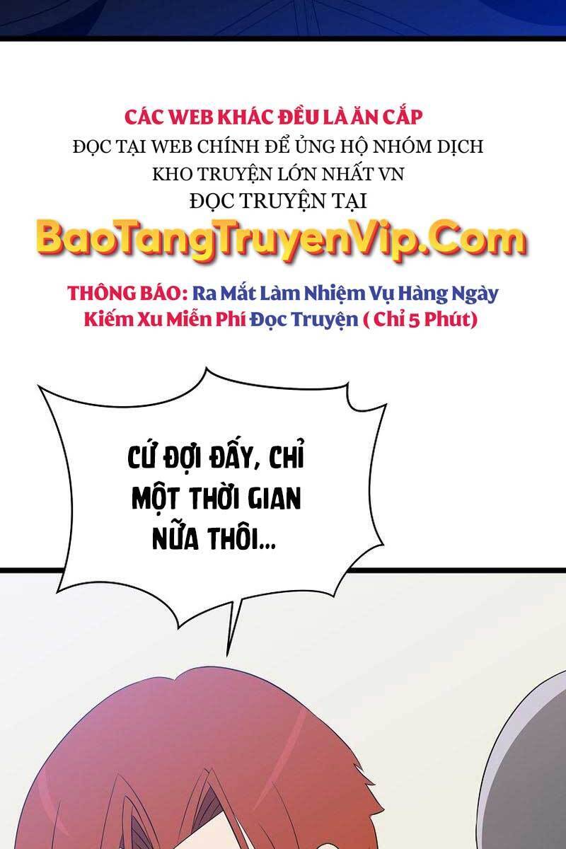 Kẻ Săn Anh Hùng Chapter 120 - Trang 18