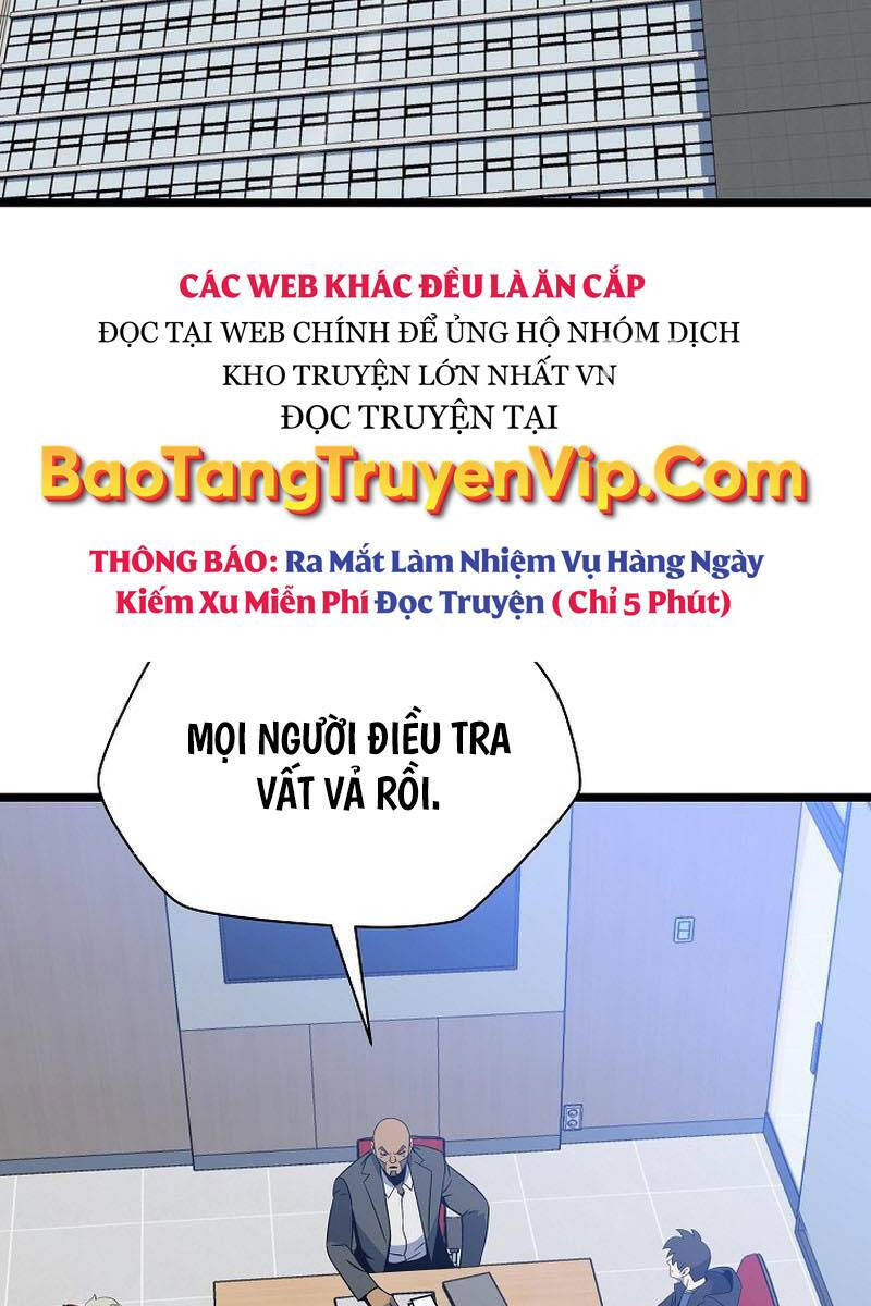 Kẻ Săn Anh Hùng Chapter 152 - Trang 1