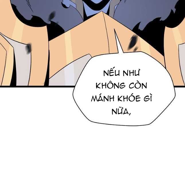 Kẻ Săn Anh Hùng Chapter 142 - Trang 48