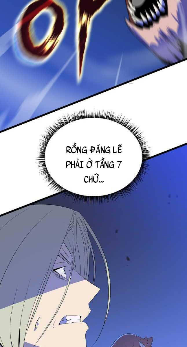 Kẻ Săn Anh Hùng Chapter 126 - Trang 42